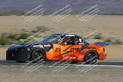 media/Feb-18-2023-Nasa (Sat) [[a425b651cb]]/Race Group B/Qualifying Set 1/